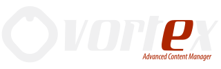 Vortex ACM 2.0